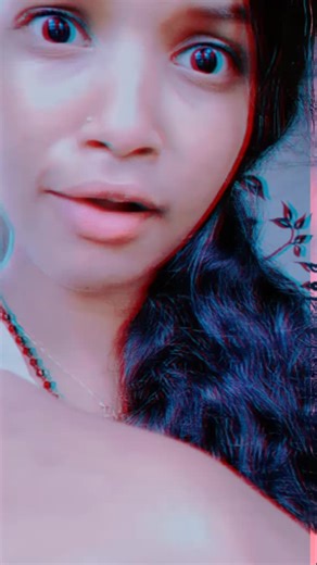 #blaah #funnny #goingwithtrend