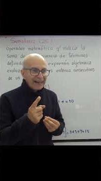 🔍📚DEFINITION OF SUM!