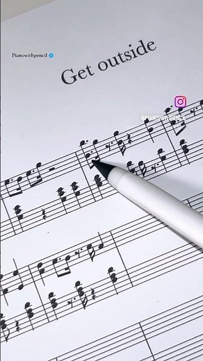 Get Outside! - Jason Farnham