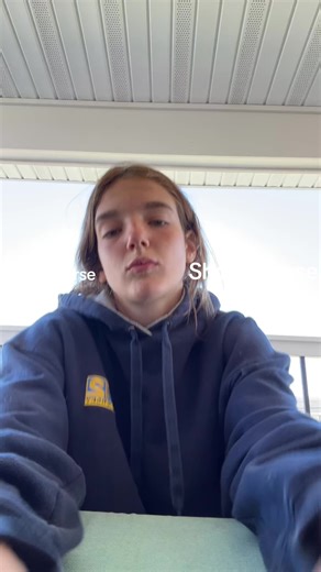 Emspamaccount (@swimmie.emi)’s video of Course Recommendations