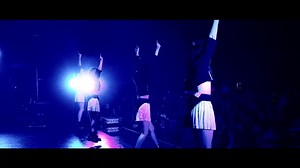 Passcode - One Step Beyond (Live) - video Dailymotion