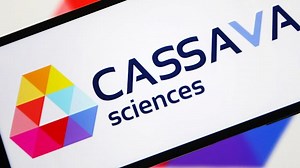 Cassava Sciences plummets over 80% on Alzheimer's trial fail