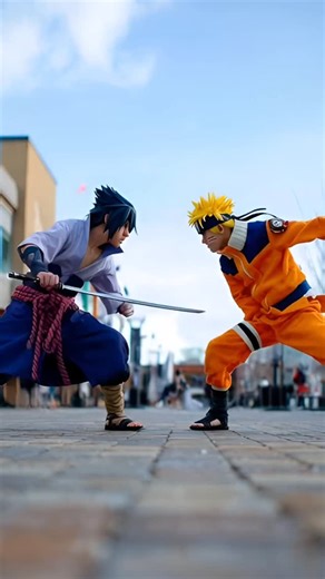 Rayana Stores on Instagram: "Naruto Vs Sasuke Hand To Hand combat #narutoshippuden #naruto #narutoedits #sasuke #sasukeuchiha"