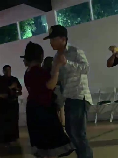 El Monte Bailes and Community Events