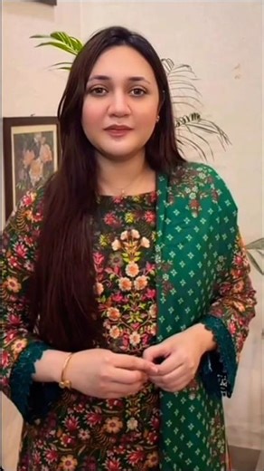 Eman Back Night Promotion Rajab Give This Dress #rajabfamily #ytshorts #shortsviral #eman #foryou