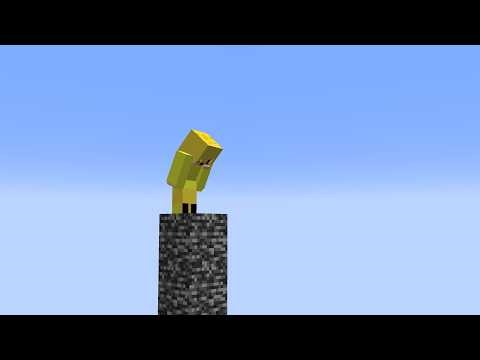 לייב מיינקראפט | מתאמן לאיוונט של שו!🔴| האיראנים לא יעצרו אותנווו🔴🔴🔴