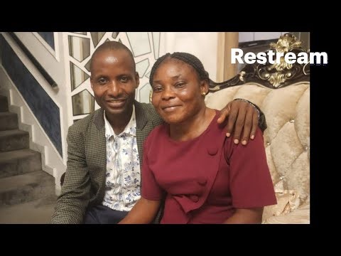 PHD GOA ENGLISH ACADEMY