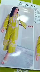 1.4K views · 3 comments | Affordable Fashion for Everyone:...