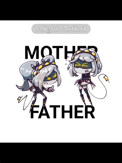 Exploring Murder Drones and Their Unique Designs