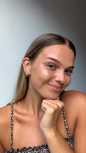 Long and Thick Eyelashes Makeup Tutorial by Chloe