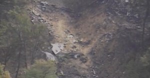 Remembering USAir Flight 427, the worst aviation disaster in Pennsylvania history