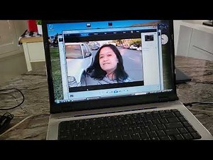 How to transfer miniDV tapes AND VHS tapes to computer (mp4)