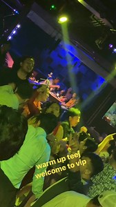 1.9K views · 31 reactions | VIP Restaurant Lounge Bar on Reels | Facebook