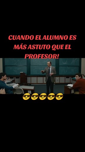 21 Movie: A Thrilling Blackjack Adventure