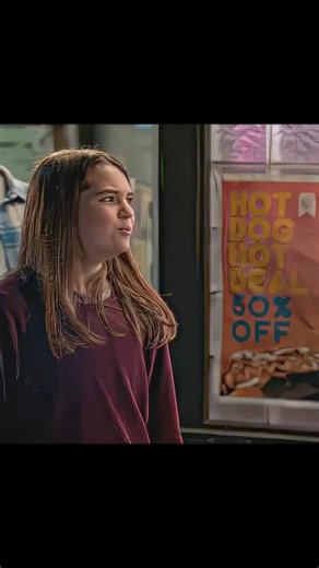 kickexclusivezz | Young Sheldon tells the origin story of Sheldon Cooper, following his childhood as a nine-year-old genius growing up in a small,... | Instagram