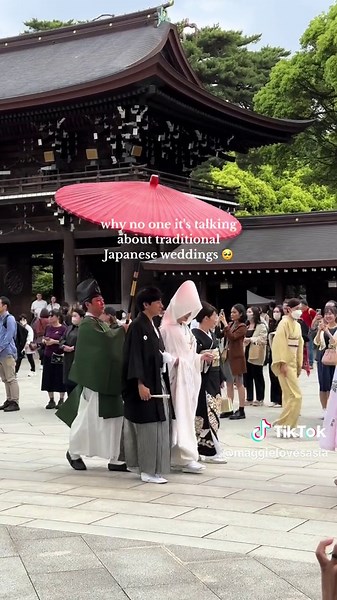 Maggie Duarte on TikTok