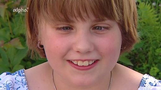 Schulfernsehen: Das Auge