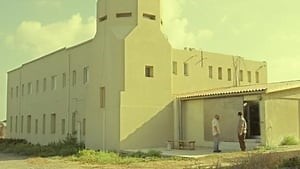 I'm Watching Fauda Season 1 Episode 10 Video Free Here!