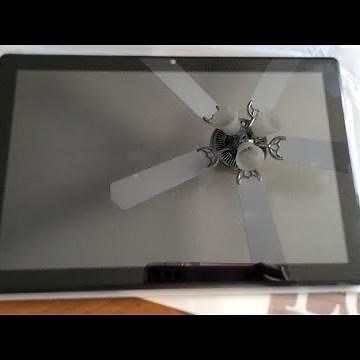 10 Inch Tablet Android 10 IPS HD Display Quad Core 32GB 6000mAh Tablets Review, Super! Great Quality