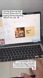 24K views · 210 reactions | Kapag natutunan mo ang 8 binding...