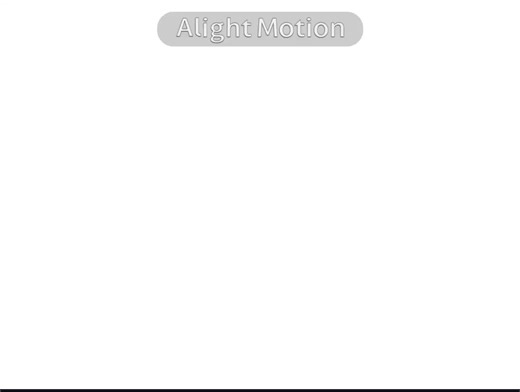 Explorando la Creatividad con Cake Vision y Shell Vision