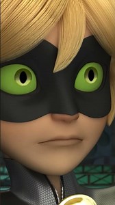 Could Adrien be reunited with his mom? 🥺 #ladybug #theadventuresofladybug #miraculouslatam #catnoir