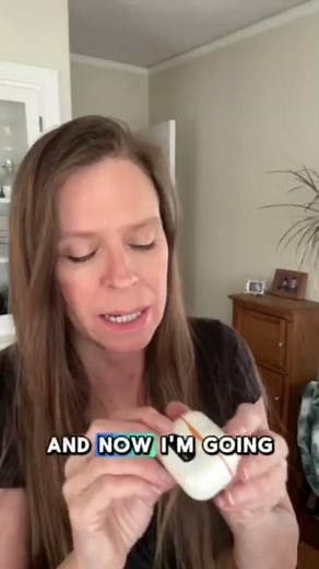 Trying the Ultra Hearing Aids Invisible 2