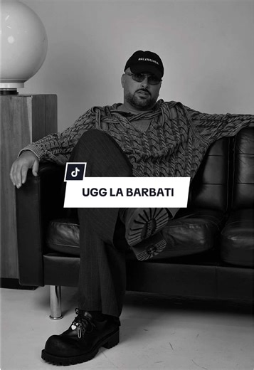 #NeculaiStanciu #verdictlaverdictcenusespunelatelevizor #personalshopper #fashion #personalshopperbucuresti