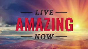 17K views · 725 reactions | You can get a friend or family member...