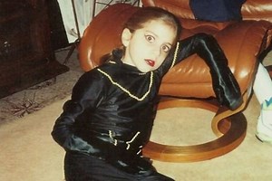 Lady Gaga - biography | Zoomboola