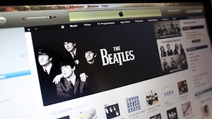 WATCH: iTunes gift card scam growing quickly