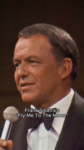 Congrats to the Artemis II crew! Your courage carries humanity on this great journey to the Moon. 🌙