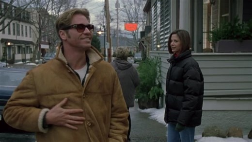 At First Sight (1999) 720p🔥