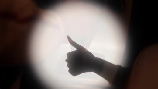 Catch us at the big game for LVIII, we know you'll have Safety On Your Mind with our sexy new single!