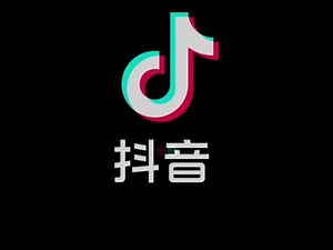 https://effect.douyin.com/download?channel_id=creator_505#我在抖音做特效