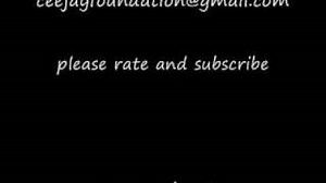 Bruce Springsteen - If I Should Fall Behind