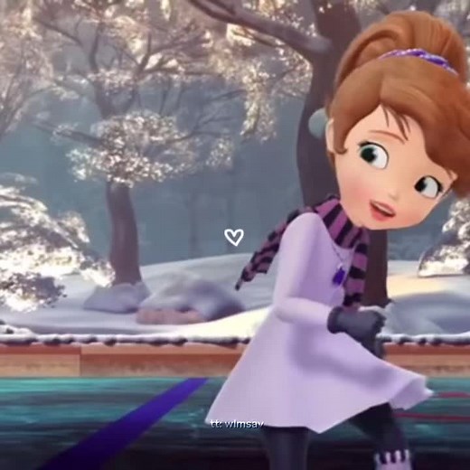 Give me a big boy| {Sofia and Hugo} ❤️#sofiathefirst #sofia #wlmsav #trend #bigboy #childhood #viral #foryou #fypシ