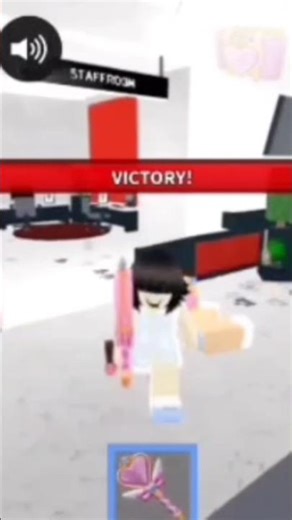 Easter event cancelled?huh#roblox#gaming#shorts