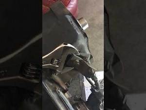 Even more np203 confusion