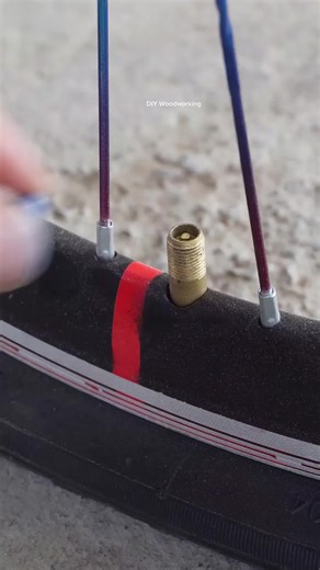 Essential Cycling Tips for Bicycle Maintenance