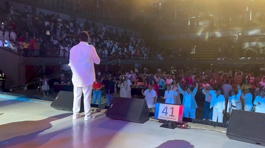 44K views · 2K reactions | Bloem’State singing with me yesterday…hobile monate‍♂️Let’s do it again next month,October  | Benjamin Dube | Facebook