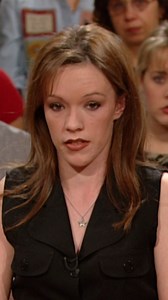 978K views · 12K reactions | People who hang out with losers become one! #judgejudy | Iconic TV Moments | Facebook