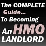 Are HMO property investments really worth it? Problems or profit