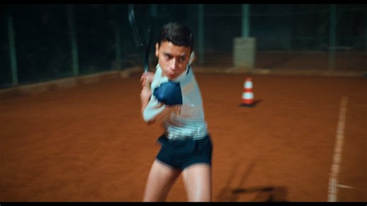 Il Maestro, il trailer del film con Pierfrancesco Favino