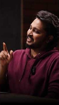 🥺❤️ |Telugu Podcast | Raw Talks With VK | #shorts #telugushorts