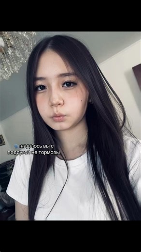 gulnaz.if (@gulnaz.iff)’s videos with COOK PARDON - SPARTAK | †CRAZY† 🏳️
