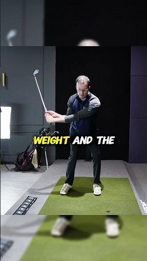 Proper sequence equals proper swing #aylexgolfacademy #golf