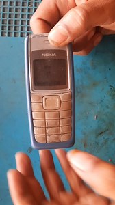 6.2K views · 79 reactions | Nokia 1110 charging port replace #keypad #mobile #technology #Battery #headphone #phone #phonerepair #Network | কনফিডেন্স টেলিকম & সার্ভিস সেন্টার | Facebook