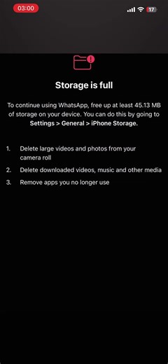 حل مشكلة “Could Not Export” عند رفع فيديو على يوتيوب Fix “Could Not Export” Error on YouTube Upload