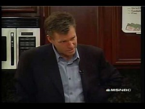 To Catch a Predator: The Unseen Tapes 5